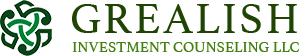 Grealish Investment Counseling LLC